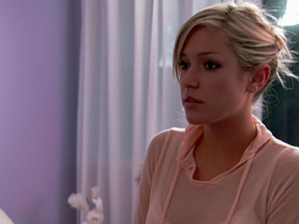 Laguna Beach - Don't Hate the Game