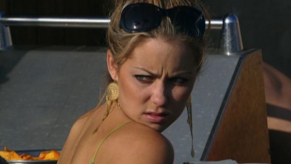 Laguna Beach - The End of the Beginning