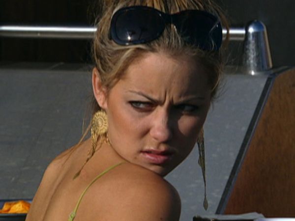 Laguna Beach - The End of the Beginning