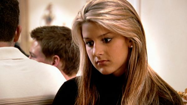 Laguna Beach - Headed for Heartbreak