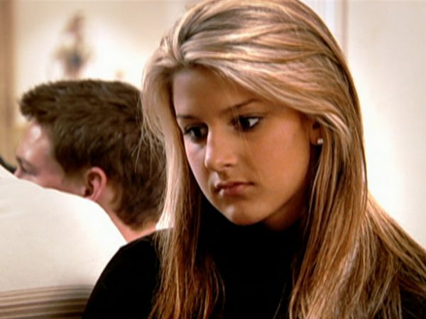 Laguna Beach - Headed for Heartbreak