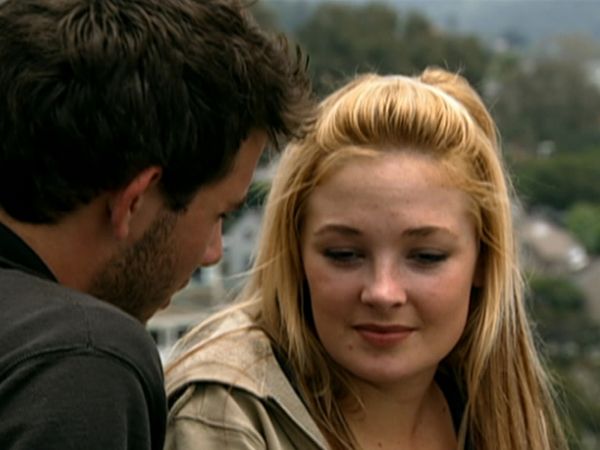 Laguna Beach - You Don't Just Get Me Back