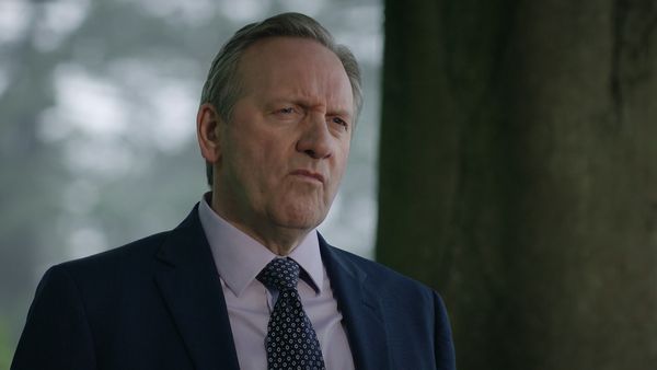 Midsomer Murders - With Baited Breath