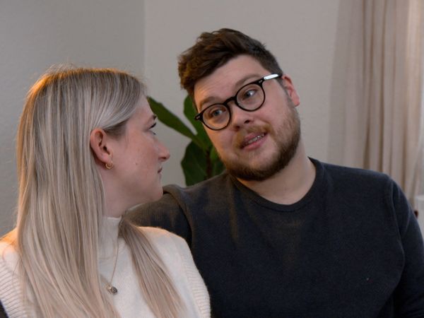 Husköp i blindo Danmark - Avsnitt 701