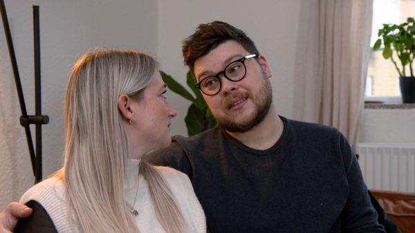 Boligkøb i blinde - Episode 701