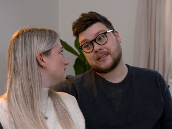 Boligkøb i blinde - Episode 701