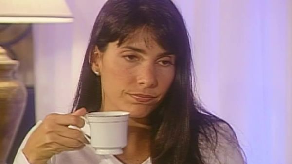 El Pais de las Mujeres - Episodio 44