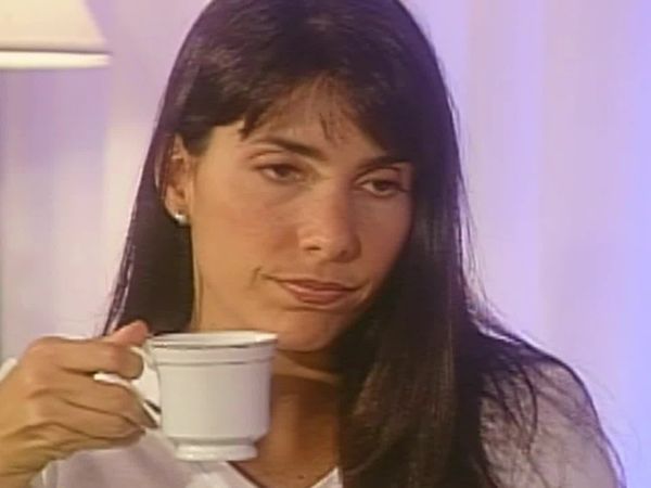 El Pais de las Mujeres - Episodio 44