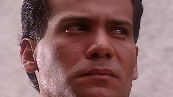 El Pais de las Mujeres - Episodio 12