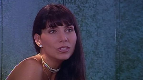 El Pais de las Mujeres - Episodio 6
