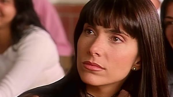 El Pais de las Mujeres - Episodio 11