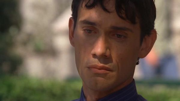 Ghost Whisperer - Hope and Mercy