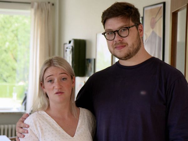 Buying Blind Denmark NO - Episode 701