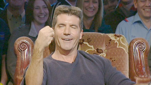 Top Gear - Temporada 10, Episodio 4