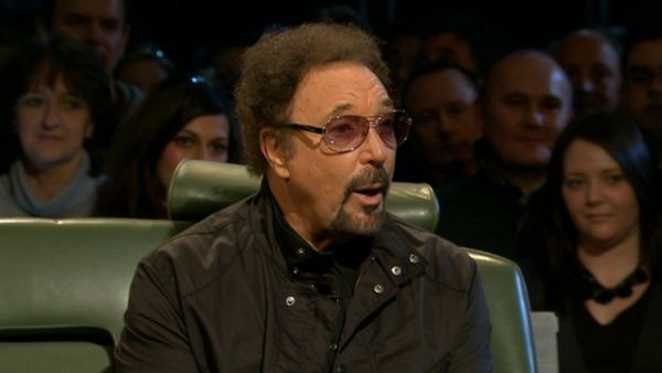Top Gear - Temporada 12, Episodio 7