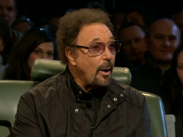 Top Gear - Temporada 12, Episodio 7