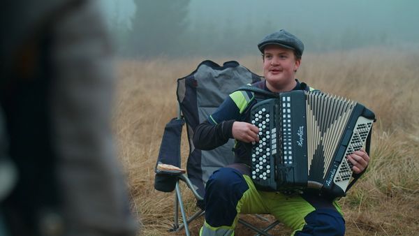 Högspänning - Avsnitt 204