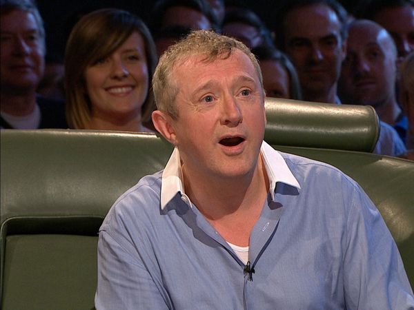 Top Gear - Temporada 17, Episodio 6
