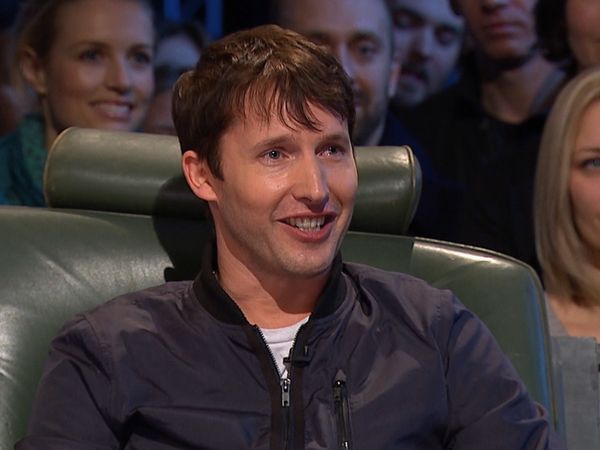 Top Gear - Temporada 21, Episodio 3