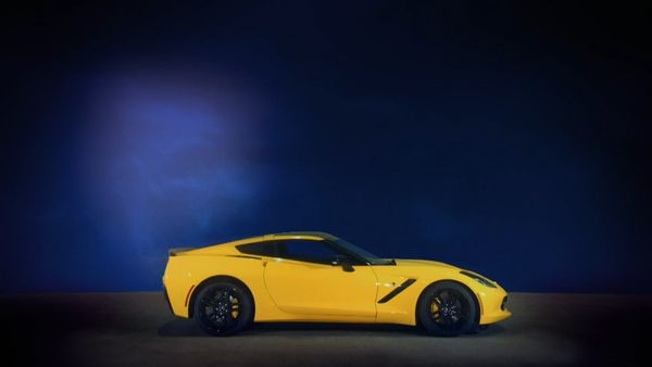 Top Gear - Temporada 22, Episodio 5