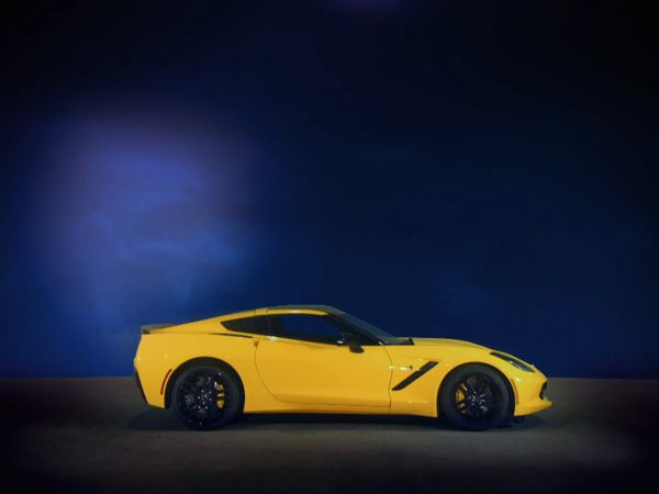 Top Gear - Temporada 22, Episodio 5