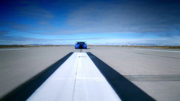 Top Gear - Temporada 23, Episodio 1