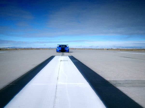 Top Gear - Temporada 23, Episodio 1