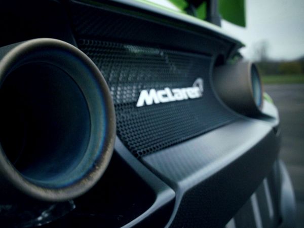 Top Gear - Temporada 23, Episodio 2