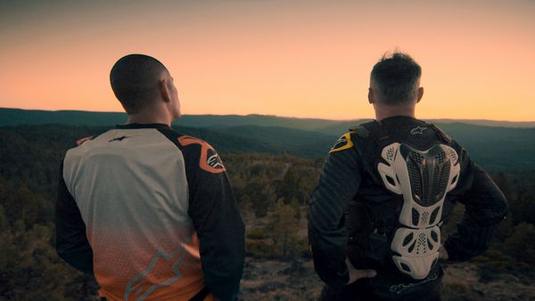 Top Gear - Temporada 25, Episodio 2