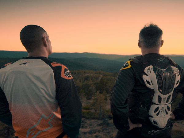 Top Gear - Temporada 25, Episodio 2