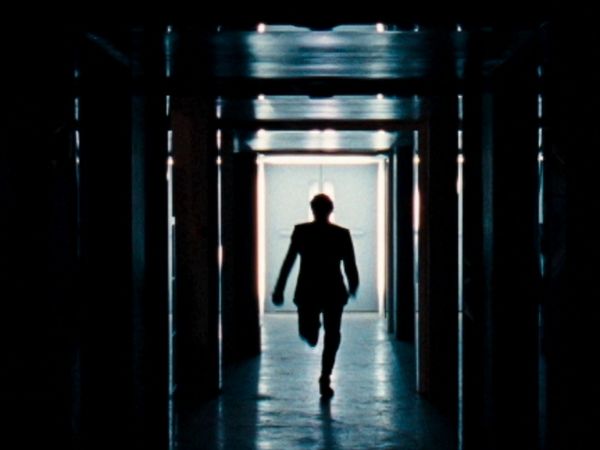 Primeval: Invasión jurásica - Episodio 6