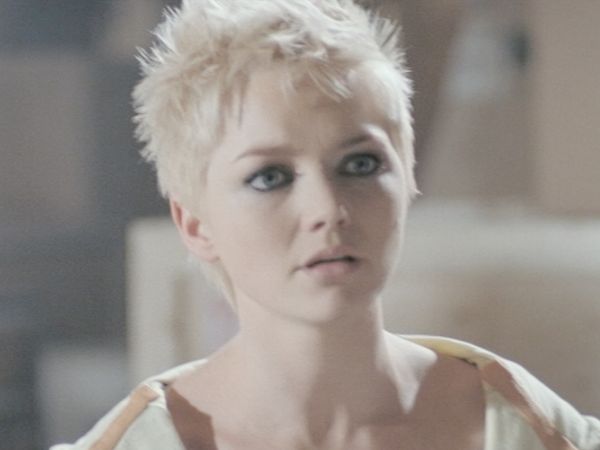Primeval: Invasión jurásica - Episodio 1