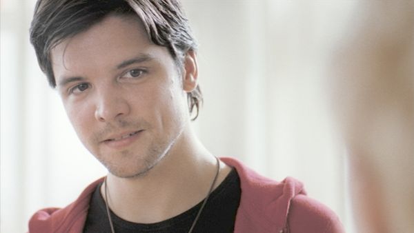 Primeval: Invasión jurásica - Episodio 9