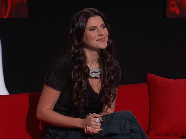 Ridiculousness - Sterling and Carly Aquilino III