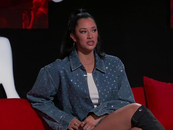 Ridiculousness - Sterling and Nikki Blades II