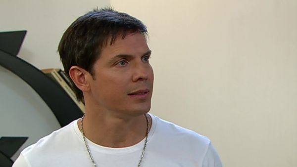 El Arbol de Gabriel - Episodio 004