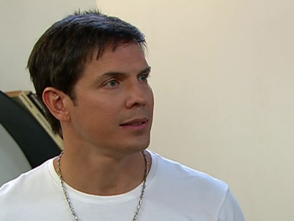 El Arbol de Gabriel - Episodio 004