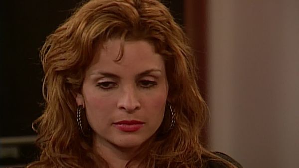 El Arbol de Gabriel - Episodio 58