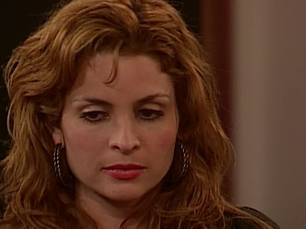 El Arbol de Gabriel - Episodio 58