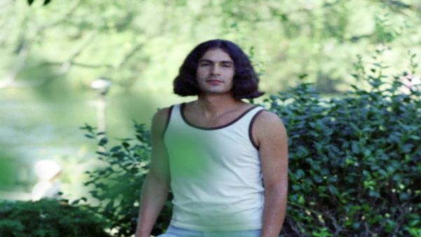 48 Hours - Rodney Alcala: The Killing Game