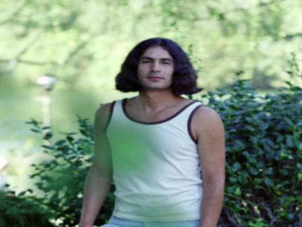 48 Hours - Rodney Alcala: The Killing Game