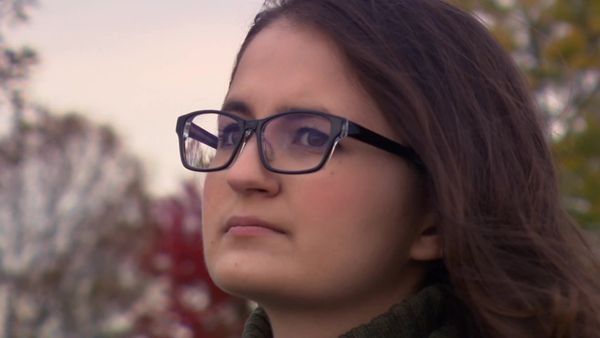 48 Hours - Find Yura-Mahunt on the Dark Web