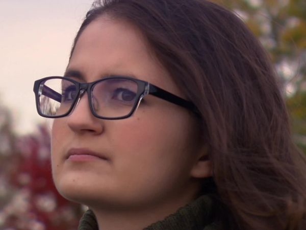 48 Hours - Find Yura-Mahunt on the Dark Web