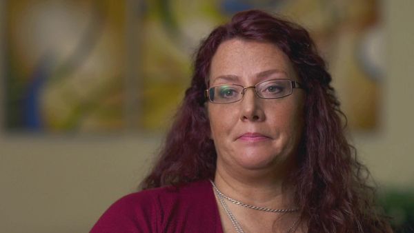 48 Hours - What Ever Happened to Mary Day?