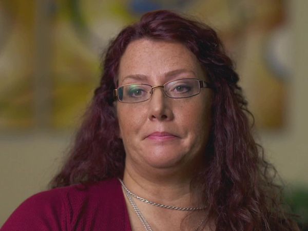 48 Hours - What Ever Happened to Mary Day?