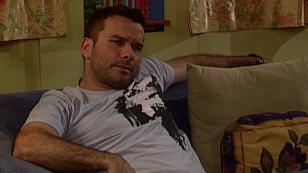 El Arbol de Gabriel - Episodio 60