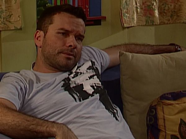 El Arbol de Gabriel - Episodio 60
