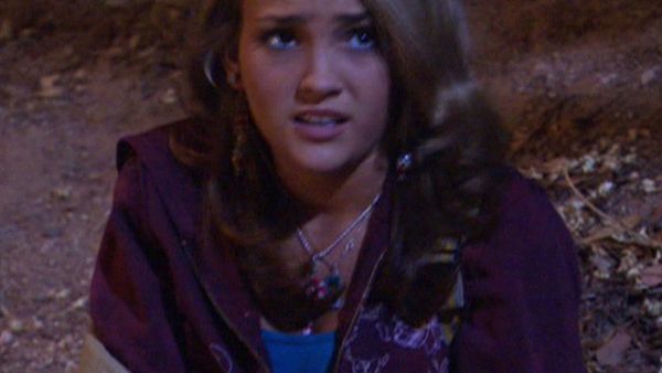 Zoey 101 - Michael est amoureux