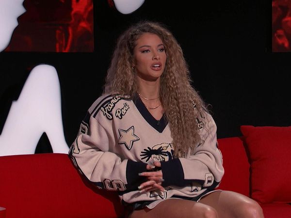 Ridiculousness - Sterling and Lolo Wood IV