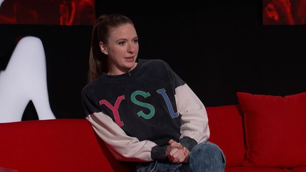 Ridiculousness - Sterling and Maddy Smith